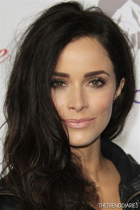 abigail spencer pornhub|Abigaile Spencer Porn Videos .